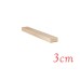 Blat atermic culoare Artar 3 cm